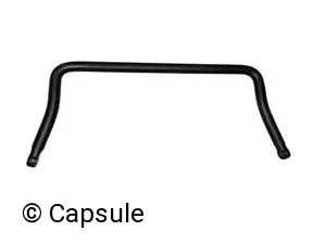 STABILIZER BAR - 101458