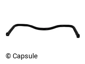 STABILIZER BAR - 101459