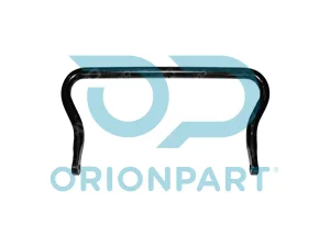 STABILIZER BAR - 101460