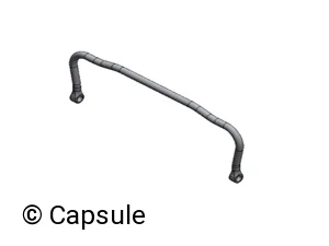 BALANCE ARM - 101462