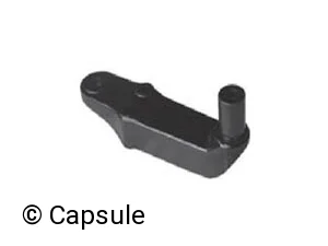 STABILIZER BRACKET - 101466