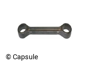 STABILIZER ROD - 101468