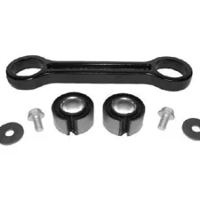STABILIZER ROD FULL - 101473