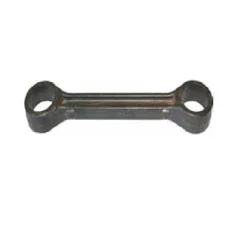 STABILIZER ROD - 101480