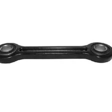 STABILIZER ROD / WITH RUBBER - 101485