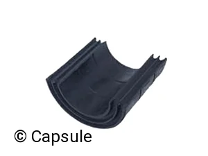 STABILIZER BUSH - 101488
