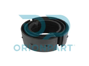 STABILIZER BUSH - 101494