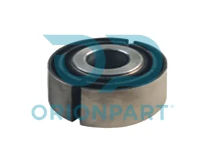 STABILIZER BUSH - 101499