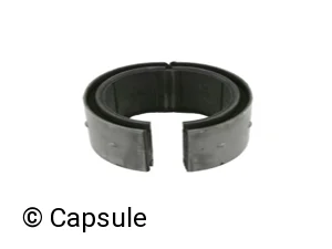 DENGE KOLU BURCU - 101500