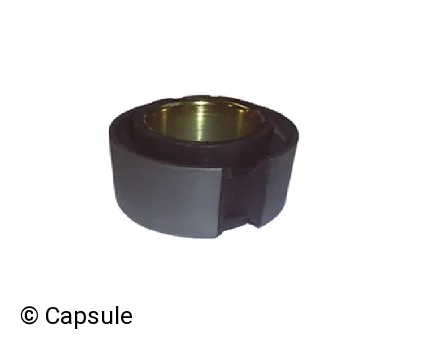 DENGE KOLU BURCU - 101501