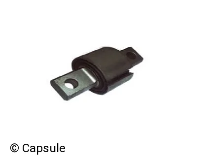 STABILIZER BUSH - 101502