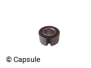STABILIZER BUSH - 101507