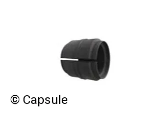DENGE KOLU BURCU - 101508