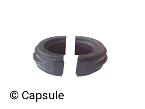 STABILIZER BUSH - 101509