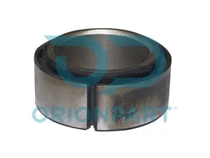 STABILIZER BUSH - 101511