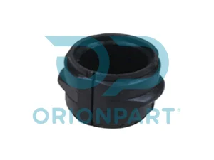 STABILIZER BUSH - 101514