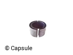 STABILIZER BUSH - 101516