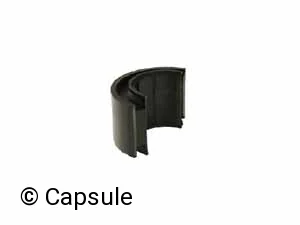 STABILIZER BUSH - 101518