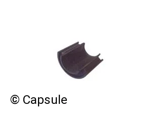 STABILIZER BUSH - 101519