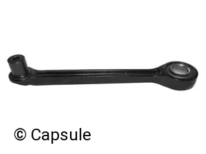 DENGE KOLU ÖN KISA TAKOZLU - 101522