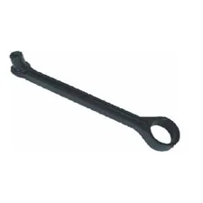 STABILIZER ROD MEDIUM - 101523