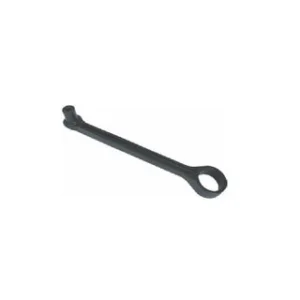 STABILIZER ROD / WITH RUBBER - 101526