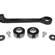 STABILIZER ROD FULL - 101527