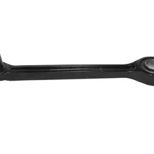 STABILIZER ROD / WITH RUBBER - 101528