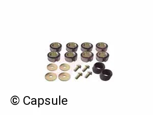 DENGE KOLU TAMİR TAKIMI S-1 - 101529