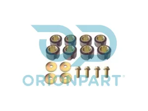 DENGE KOLU TAMİR TAKIMI S-2 - 101531