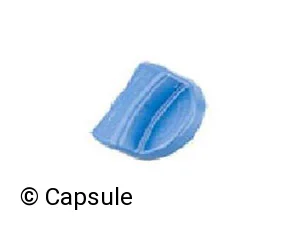 FUEL TANK CAP (ADBLUE) - 101533