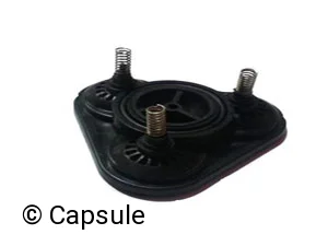 REPAIR KIT (ADBLUE) - 101534