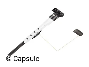 FUEL LEVEL SENSOR - 101535