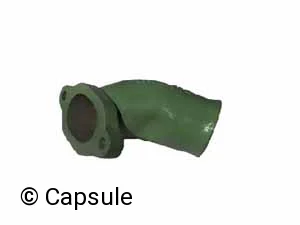 DEVİRDAİM ALT KURSAK - 101537