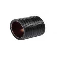 COOLANT PIPE