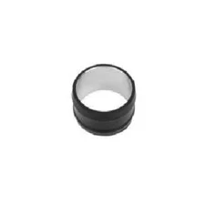 COOLANT PIPE