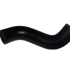 HOSE (WATER PUMP)