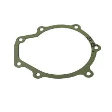 GASKET (WATER PUMP)