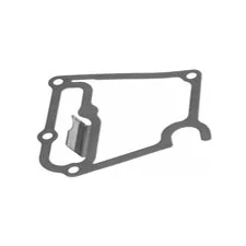 GASKET (WATER PUMP)
