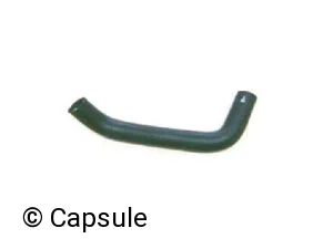 HOSE (WATER PUMP) - 101549