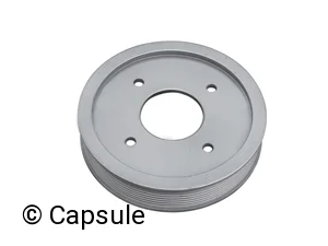 DEVİRDAİM KASNAĞI - 101551