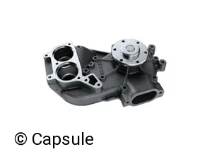 DEVİRDAİM KOMPLE - 101556