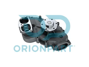 WATER PUMP - 101560