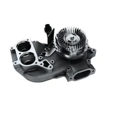 DEVİRDAİM KOMPLE - 101564