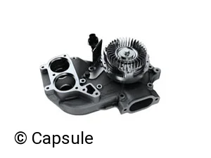 DEVİRDAİM KOMPLE - 101564