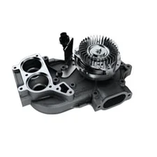 DEVİRDAİM KOMPLE - 101565