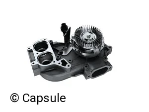 DEVİRDAİM KOMPLE - 101565