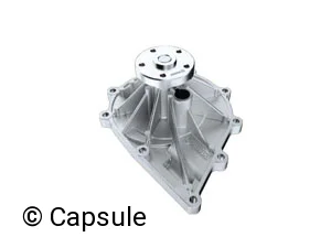 DEVİRDAİM KOMPLE EURO 6 - 101567