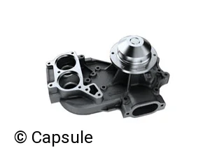 DEVİRDAİM KOMPLE - 101569