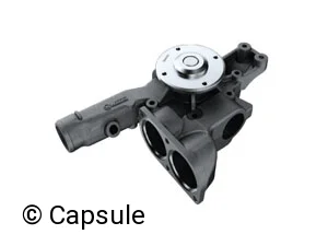 DEVİRDAİM KOMPLE - 101574